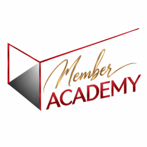 Member Academy